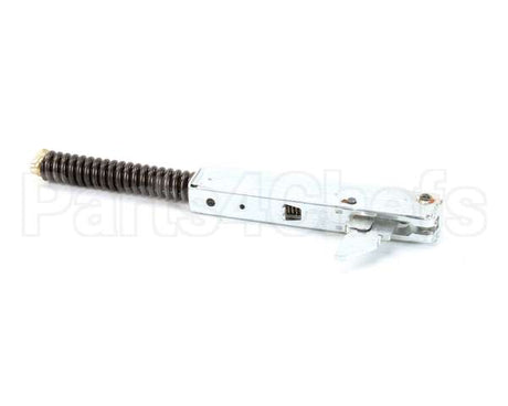 R43011 American Range Hinge,Oven 36Door Rt Arrob-36