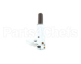 R43011 American Range Hinge,Oven 36Door Rt Arrob-36