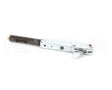 R43012 American Range Hinge,Oven 36Door Lt Arrob-36