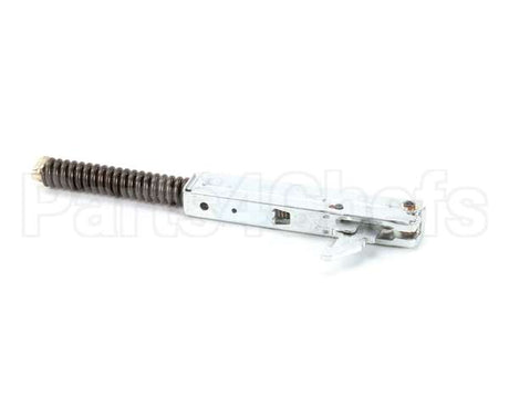 R43012 American Range Hinge,Oven 36Door Lt Arrob-36