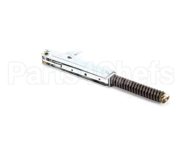 R43012 American Range Hinge,Oven 36Door Lt Arrob-36