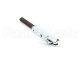 R43012 American Range Hinge,Oven 36Door Lt Arrob-36
