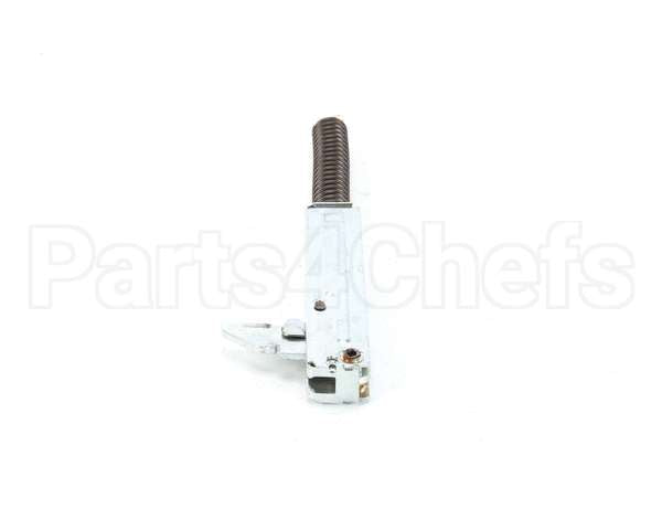 R43012 American Range Hinge,Oven 36Door Lt Arrob-36