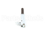 R43012 American Range Hinge,Oven 36Door Lt Arrob-36