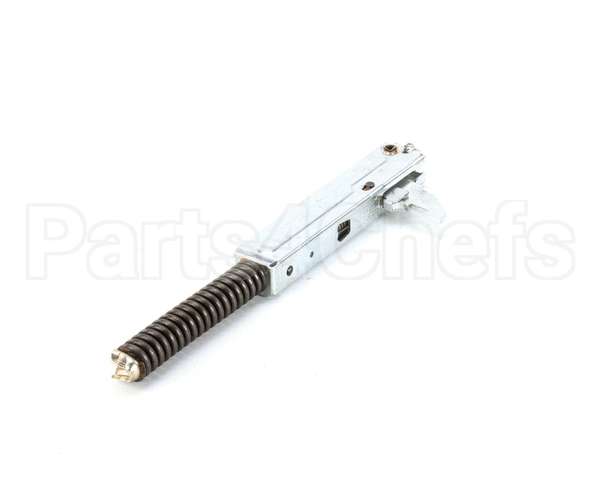 R43012 American Range Hinge,Oven 36Door Lt Arrob-36