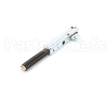 R43012 American Range Hinge,Oven 36Door Lt Arrob-36