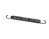 R43019 American Range Spring, Hinge Door Arr-36"