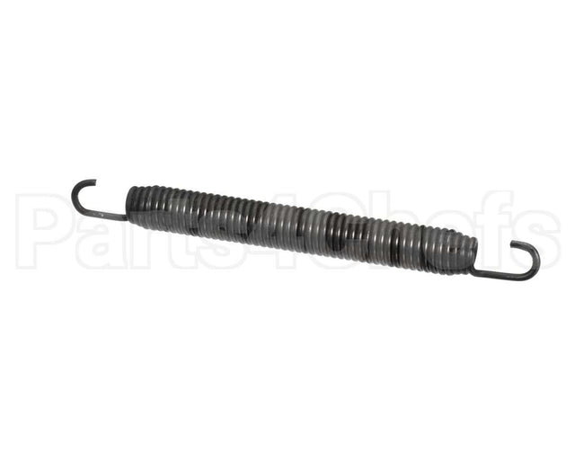 R43019 American Range Spring, Hinge Door Arr-36"