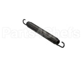 R43019 American Range Spring, Hinge Door Arr-36"