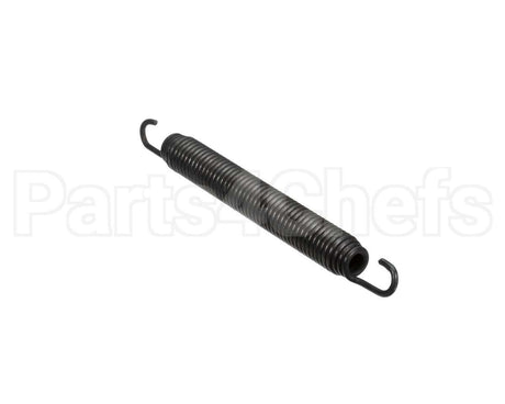 R43019 American Range Spring, Hinge Door Arr-36"