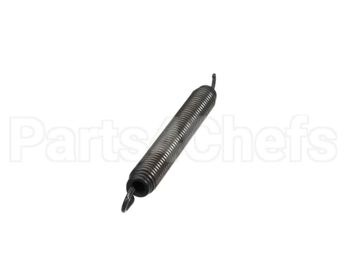 R43019 American Range Spring, Hinge Door Arr-36"