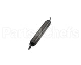 R43019 American Range Spring, Hinge Door Arr-36"