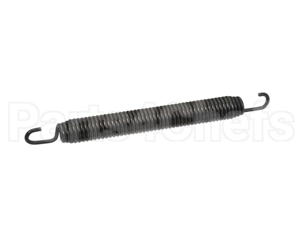 R43019 American Range Spring, Hinge Door Arr-36"