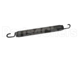 R43019 American Range Spring, Hinge Door Arr-36"