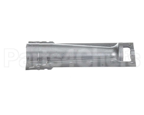 R43990 Aaon Burner Inshot Rnd 3 X 6.75