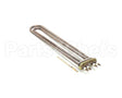 R4432 Blodgett Kit, Element 480V Steam 3Kw