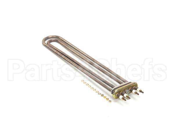 R4432 Blodgett Kit, Element 480V Steam 3Kw