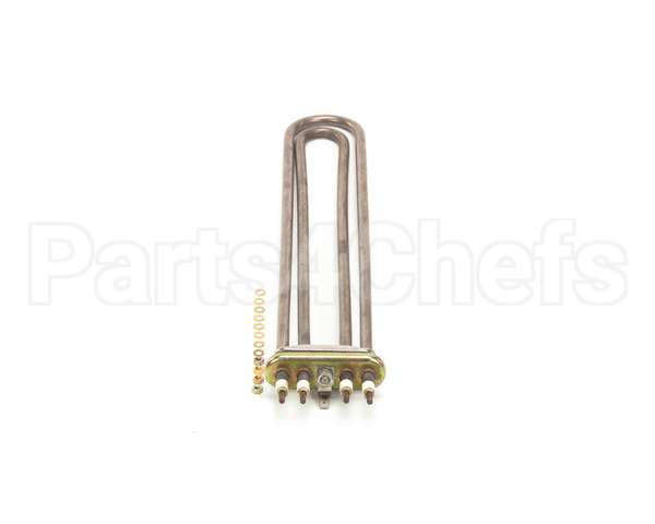 R4432 Blodgett Kit, Element 480V Steam 3Kw