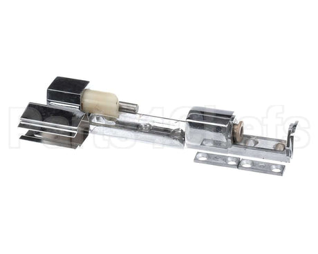 R451010 Wasserstrom Self Closing Cam Style Hinge