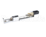 R451010 Wasserstrom Self Closing Cam Style Hinge