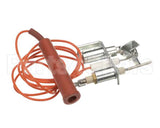 R4551 Blodgett Pilot Assembly, Cos-20