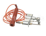 R4551 Blodgett Pilot Assembly, Cos-20