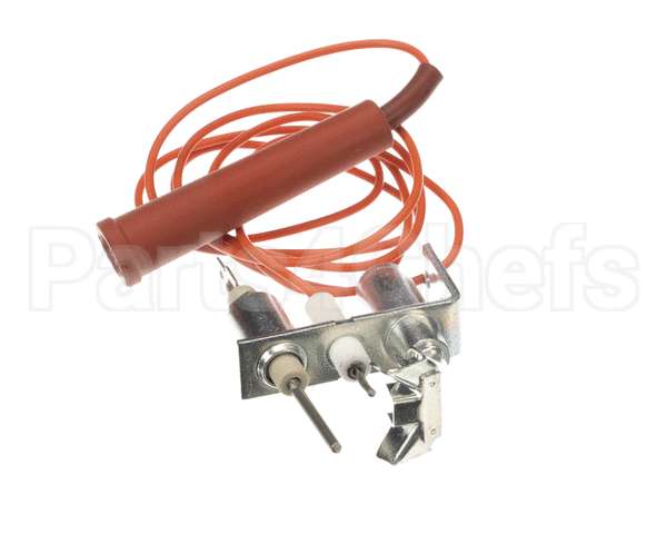 R4551 Blodgett Pilot Assembly, Cos-20