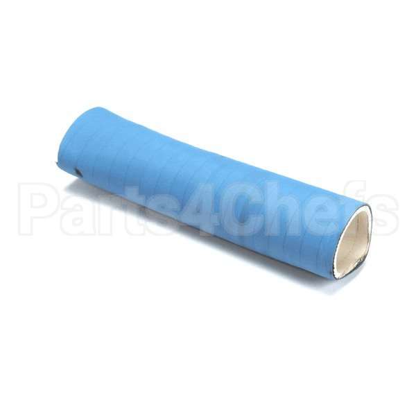 R4579 Compatible Blodgett Hose, 2-3/8 Steam Transf Er