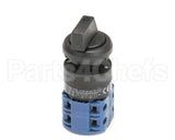 R4622 Blodgett Switch, Mode 1-8