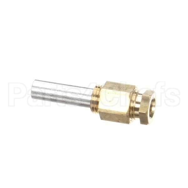 R4628 Compatible Blodgett Orifice, Pilot Nat Y90Ha -7725