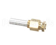 R4628 Blodgett Orifice, Pilot Nat Y90Ha-7725