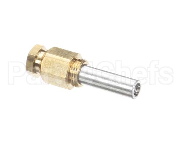 R4628 Blodgett Orifice, Pilot Nat Y90Ha-7725