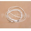 R4633 Compatible Blodgett 54 White Wire Assy