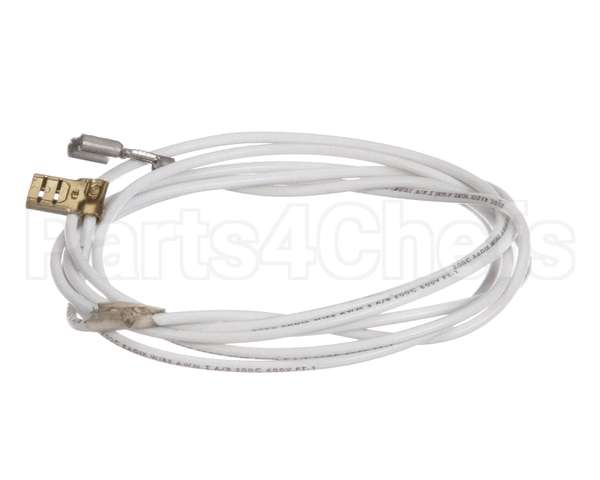 R4633 Blodgett Wire Assembly, 54 White