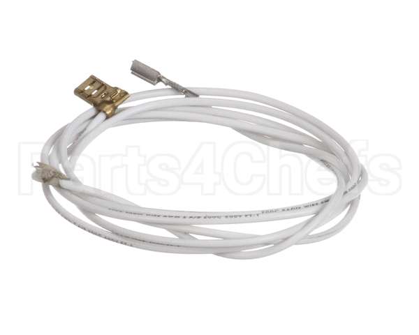 R4633 Blodgett Wire Assembly, 54 White