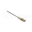 R4709 Compatible Blodgett Probe, Flame Sensing Y75 Aa-12