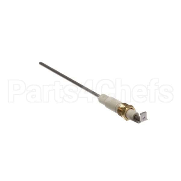 R4709 Compatible Blodgett Probe, Flame Sensing Y75 Aa-12
