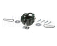 R48 Krowne 36" Restraining Cable For 48" Long Gas H