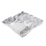 R4829 Blodgett Insulation, Boiler 8E