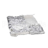 R4829 Blodgett Insulation, Boiler 8E