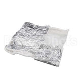 R4829 Blodgett Insulation, Boiler 8E