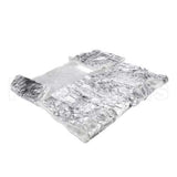R4829 Blodgett Insulation, Boiler 8E