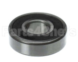 R485 Robot Coupe Top Bearing/Gould (R4X,S