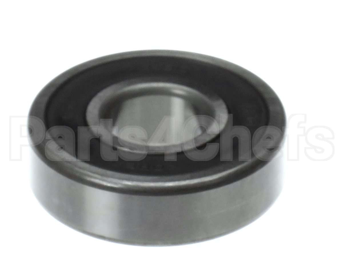 R485 Robot Coupe Top Bearing/Gould (R4X,S
