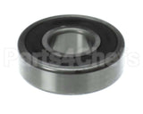 R485 Robot Coupe Top Bearing/Gould (R4X,S