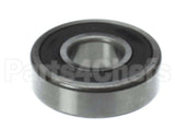 R485 Robot Coupe Top Bearing/Gould (R4X,S