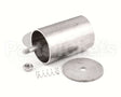 R4891 Blodgett Steam Vent Assembly