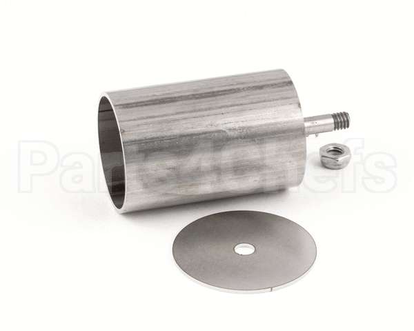 R4891 Blodgett Steam Vent Assembly