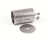 R4891 Blodgett Steam Vent Assembly