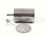 R4891 Blodgett Steam Vent Assembly
